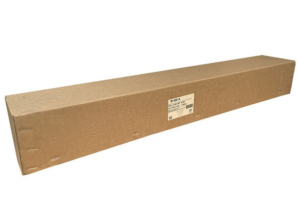 Img of Protecto Wrap M400 Bridge Membrane 60 per Roll